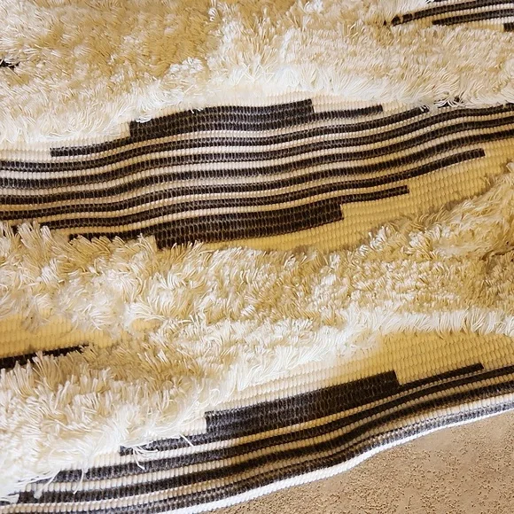 - Beach bag - Picture 8 of 9